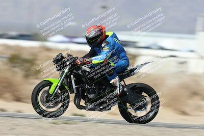 media/Sep-13-2025-2WTD (Sat) [[fb48f02c95]]/A Group/Session 2 Turn 7 Exit Pans/